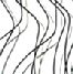 Onde